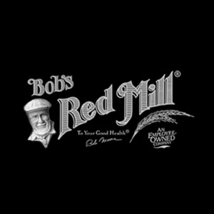 Bobs Red Mill