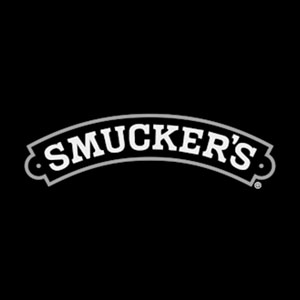 Smucker's